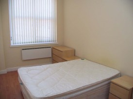 City Centre, Newcastle upon Tyne