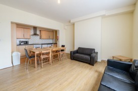 Sandyford, Newcastle upon Tyne