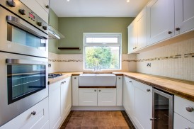 Gosforth, Newcastle Upon Tyne