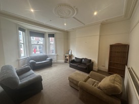 Jesmond, Newcastle upon Tyne, Tyne & Wear