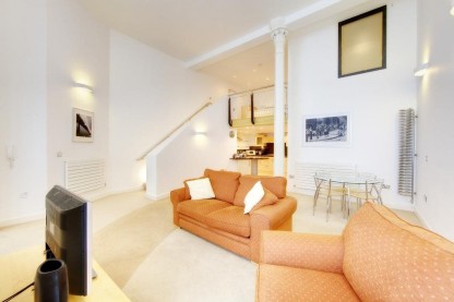 Gosforth, Newcastle upon Tyne, Tyne & Wear