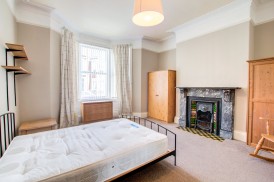 Jesmond, Newcastle