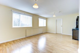 North Shields, Tyne & Wear