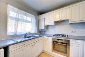 Gateshead, Tyne and Wear