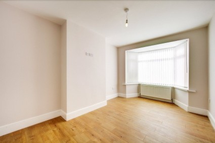 Wallsend