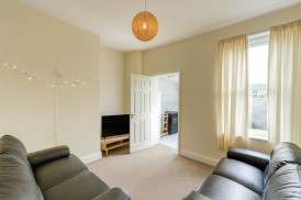 Sandyford, Newcastle upon Tyne