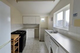 Sandyford, Newcastle upon Tyne