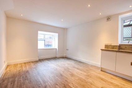 Jesmond, Newcastle upon Tyne, Tyne & Wear