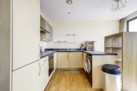 Degrees North, Newcastle upon Tyne