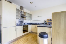 Degrees North, Newcastle upon Tyne