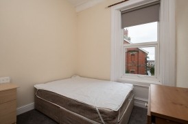 Jesmond, Newcastle Upon Tyne