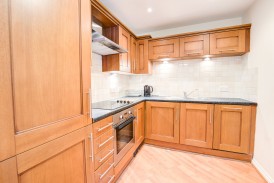 Jesmond, Newcastle upon Tyne, Tyne & Wear