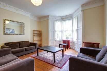 Jesmond, Newcastle upon Tyne, Tyne & Wear