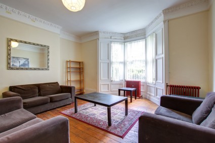 Jesmond, Newcastle upon Tyne, Tyne & Wear