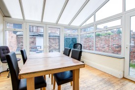 Jesmond, Newcastle upon Tyne, Tyne & Wear