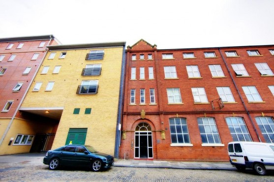 City Centre, Newcastle