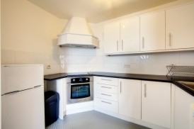 Shieldfield, Newcastle upon Tyne