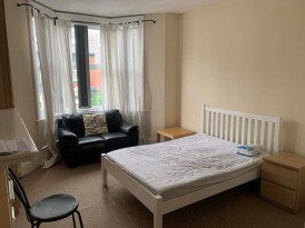 Jesmond Vale