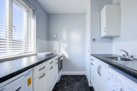 Palmersville, Newcastle