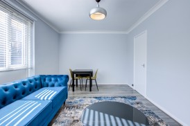 Palmersville, Newcastle