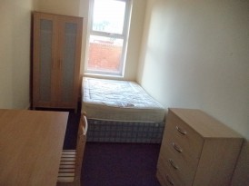 Sandyford, Newcastle Upon Tyne