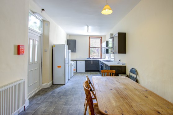 Jesmond, Newcastle upon Tyne