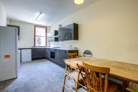 Jesmond, Newcastle upon Tyne