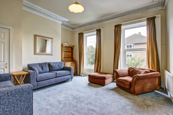 Jesmond, Newcastle upon Tyne, Tyne & Wear