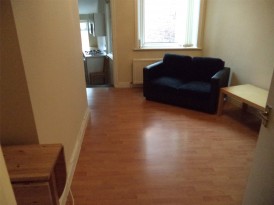 Jesmond Vale, Newcastle