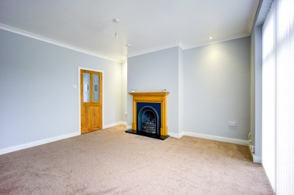 North Shields, Tyne and Wear