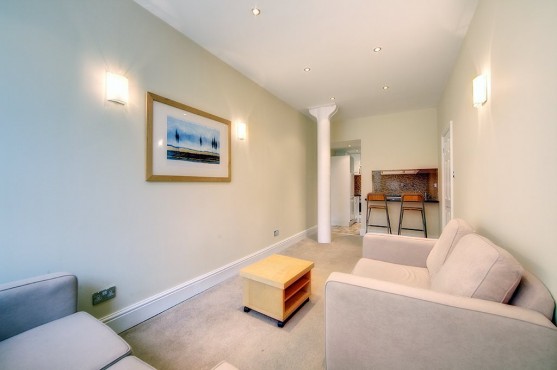 Tower Street, Newcastle upon Tyne