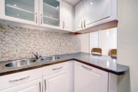 Tower Street, Newcastle upon Tyne