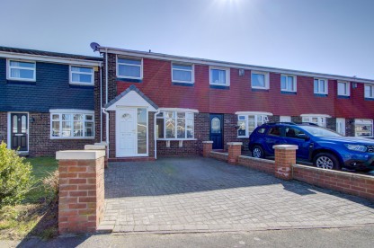 Wallsend