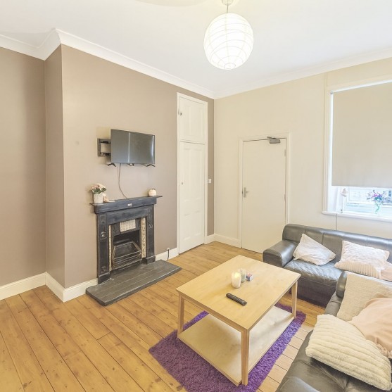 Jesmond, Newcastle upon Tyne