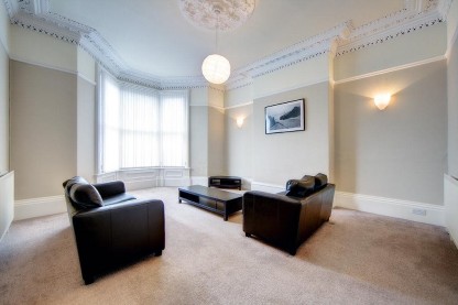Jesmond, Newcastle upon Tyne, Tyne and Wear