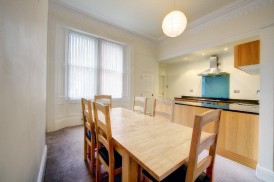 Jesmond, Newcastle upon Tyne, Tyne and Wear