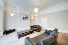 Jesmond, Newcastle upon Tyne, Tyne and Wear