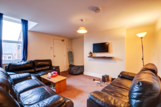 Sandyford, Newcastle