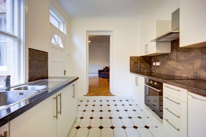 Jesmond, Newcastle upon Tyne, Tyne & Wear