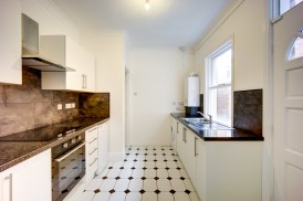 Jesmond, Newcastle upon Tyne, Tyne & Wear