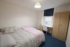 South Gosforth, Newcastle Upon Tyne