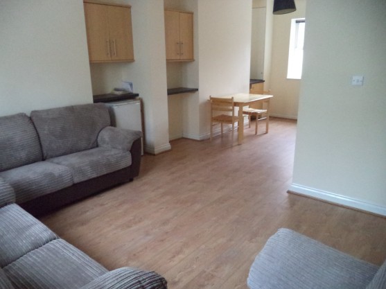 Jesmond, Newcastle Upon Thne