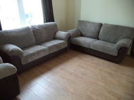 Jesmond, Newcastle Upon Thne