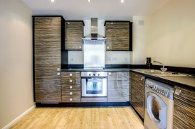 Gateshead Quayside, Gateshead, Tyne & Wear