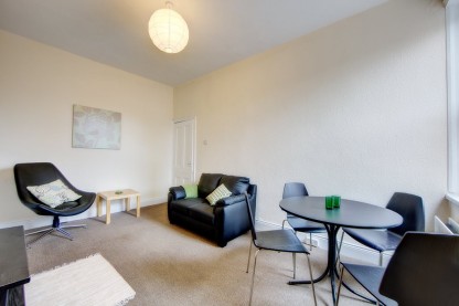 Jesmond Vale