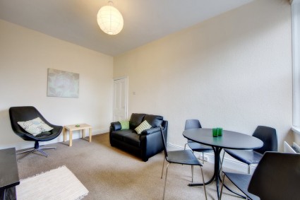 Jesmond Vale