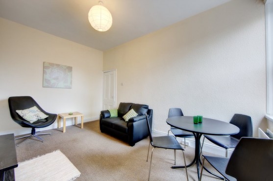 Jesmond Vale