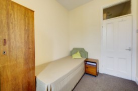 Jesmond Vale