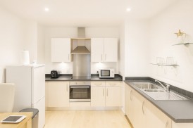 Degrees North, Pilgrim Street, Newcastle Upon Tyne