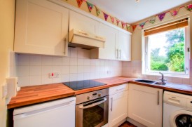 Jesmond, Newcastle upon Tyne